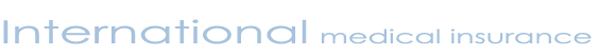 Personal Touch global reach
